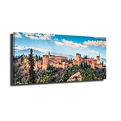 Ingenia home tableau d'occasion  Livré partout en France