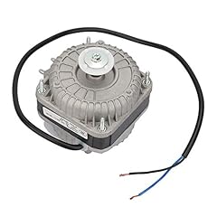 High speed condenser for sale  Delivered anywhere in UK