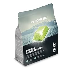 Dometic green care gebraucht kaufen  Wird an jeden Ort in Deutschland