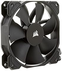 Corsair sp120 elite for sale  Delivered anywhere in USA 