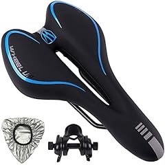 Bmx LV & Gucci bike seat, 運動產品, 單車及配件, 單車- Carousell