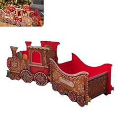 Unyub christmas presents for sale  Delivered anywhere in USA 