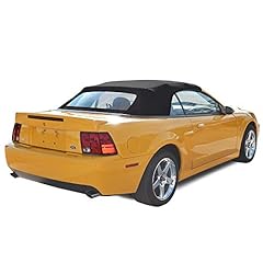 Compatible ford mustang for sale  Delivered anywhere in USA 