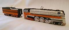 Hallmark keepsake lionel for sale  Delivered anywhere in USA 