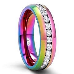 Tigrade 4mm 5mm for sale  Delivered anywhere in USA 
