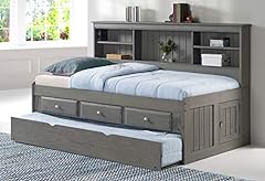 Discovery furniture twin for sale  Delivered anywhere in USA 