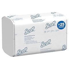 Scott sfold mfold d'occasion  Livré partout en France