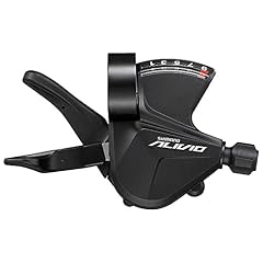 Shimano alivio m3100 for sale  Delivered anywhere in USA 