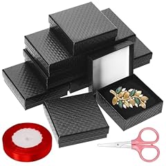 Glarks 12pcs 3cm gebraucht kaufen  Wird an jeden Ort in Deutschland