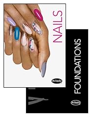 Milady standard nail for sale  Delivered anywhere in USA 
