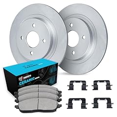 Concepts rear brake for sale  Delivered anywhere in USA 