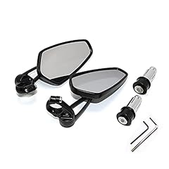 Khbsm accessori moto usato  Spedito ovunque in Italia 