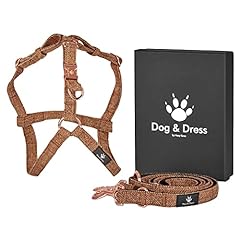 Dog dress pull for sale  Delivered anywhere in UK
