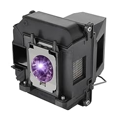 Aimdio v13h010l60 beamer gebraucht kaufen  Wird an jeden Ort in Deutschland