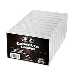 Bcw cassette tape for sale  Delivered anywhere in USA 