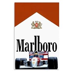 Nbhyk marlboro posters for sale  Delivered anywhere in USA 