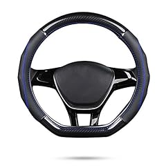 Ergocar car steering for sale  Delivered anywhere in UK