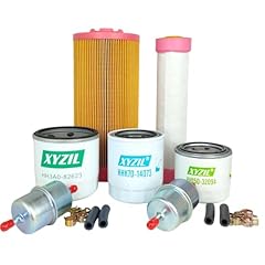 Xyzil complete maintenance for sale  Delivered anywhere in USA 