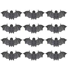 Akh halloween rubber for sale  Delivered anywhere in UK