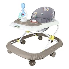 Girello per bambino usato  Spedito ovunque in Italia 