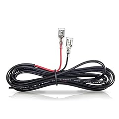 Kassupply 12v lead for sale  Delivered anywhere in USA 