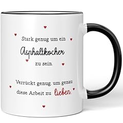 Juniwords tasse stark gebraucht kaufen  Wird an jeden Ort in Deutschland