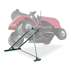 Relaxdays lawn mower for sale  Delivered anywhere in UK