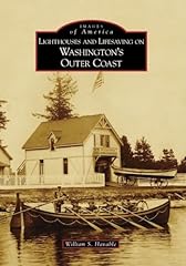 Lighthouses lifesaving washing for sale  Delivered anywhere in USA 