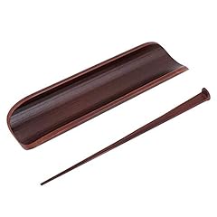 Kuuleyn tea ceremony for sale  Delivered anywhere in UK