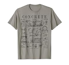 Concrete truck driver for sale  Delivered anywhere in USA 