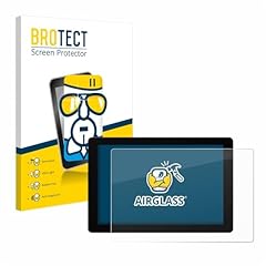 Brotect schutzglas smallhd gebraucht kaufen  Wird an jeden Ort in Deutschland