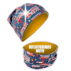 Heckbo 360 reflektor gebraucht kaufen  Wird an jeden Ort in Deutschland