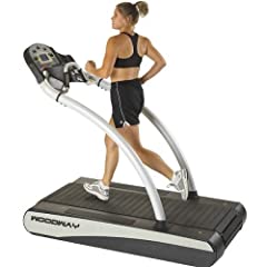 Woodway desmo treadmill for sale  Delivered anywhere in USA 