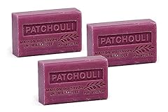 Provence seife patchouli gebraucht kaufen  Wird an jeden Ort in Deutschland