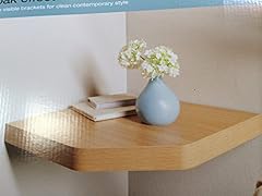 Home decor capri for sale  Delivered anywhere in UK