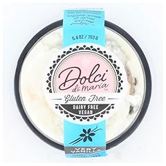 Dolci maria vanilla for sale  Delivered anywhere in USA 