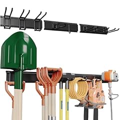 Bontec heavy duty for sale  Delivered anywhere in USA 