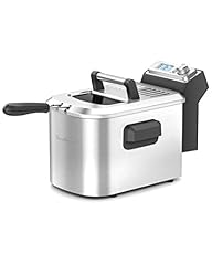 Breville smart fryer for sale  Delivered anywhere in USA 