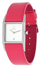Obaku ingersoll ladies for sale  Delivered anywhere in Ireland
