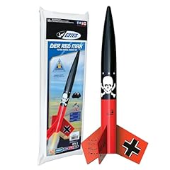 Estes 0651 der for sale  Delivered anywhere in USA 