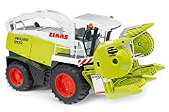 Bruder claas jaguar for sale  Delivered anywhere in Ireland