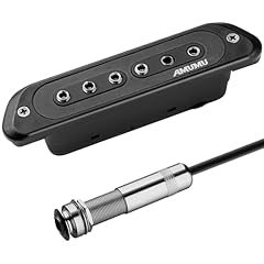 Amumu sp60 acoustic for sale  Delivered anywhere in USA 