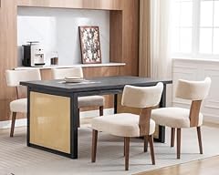 Hny mid century for sale  Delivered anywhere in USA 