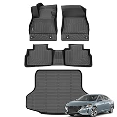 Anbingo floor mats for sale  Delivered anywhere in USA 