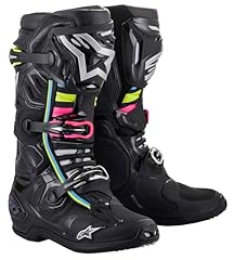 Alpinestars 2010520 1991 for sale  Delivered anywhere in USA 