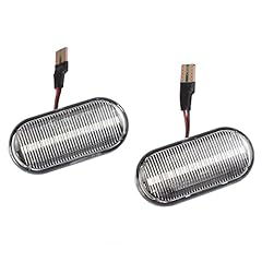 Vigorthrive 2pcs led for sale  Delivered anywhere in UK