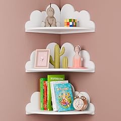 Beskadi cloud floating for sale  Delivered anywhere in USA 