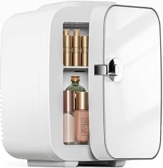 Sweetcrispy mini fridge for sale  Delivered anywhere in USA 