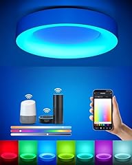 Matane smart led gebraucht kaufen  Wird an jeden Ort in Deutschland