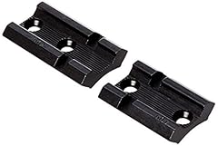 Weaver base pair for sale  Delivered anywhere in USA 